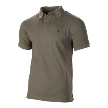 POLO, ULTRA 79, KHAKI, S